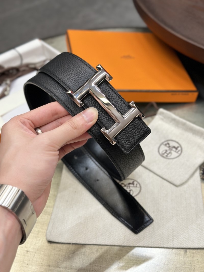 H**me5 belts